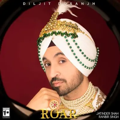 Roar (2019) Mp3 Songs