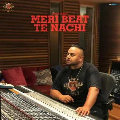 Meri Beat Te Nachdi (2019) Mp3 Songs