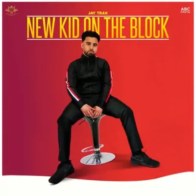 New Kid On The Block (2019) Mp3 Songs