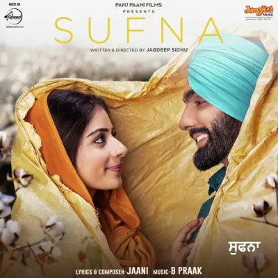 Sufna (2020) Mp3 Songs