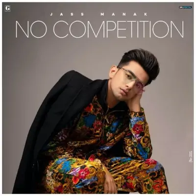 No Competition (2020) Mp3 Songs