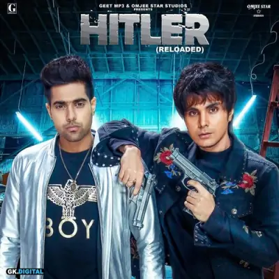 Shooter (2020) Mp3 Songs