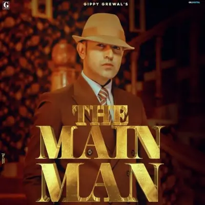 The Main Man (2020) Mp3 Songs