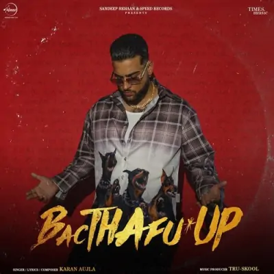 Bacthafuup (2021) Mp3 Songs