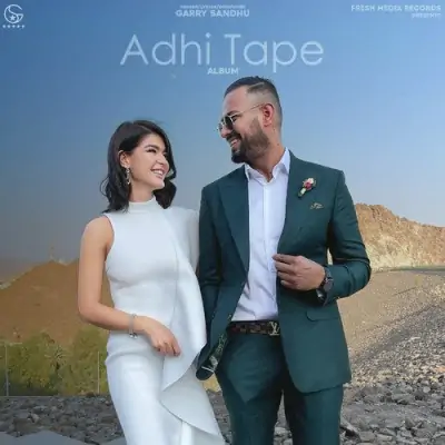 Adhi Tape (2021) Mp3 Songs