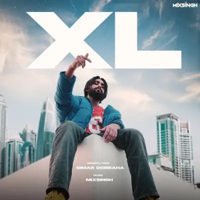 XL (2021) Mp3 Songs