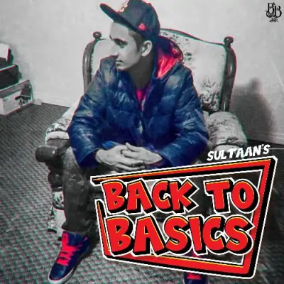 Back To The Basics (2021) Mp3 Songs