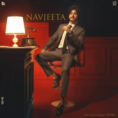 Navjeeta (2021) Mp3 Songs