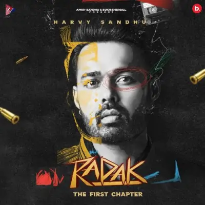 Radak (2021) Mp3 Songs