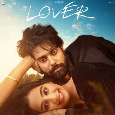 Lover (2022) Mp3 Songs