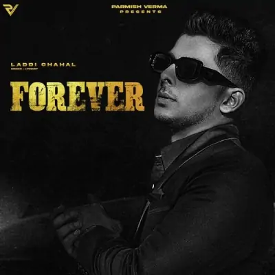 Forever (2022) Mp3 Songs