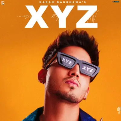 XYZ (2022) Mp3 Songs