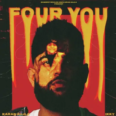 Four You (2023) Mp3 Songs