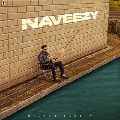 Naveezy (2023) Mp3 Songs