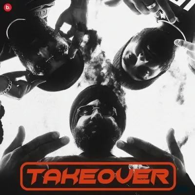 Takeover (2023) Mp3 Songs