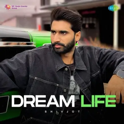 Dream Life EP (2023) Mp3 Songs