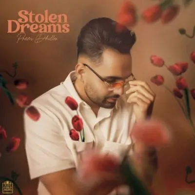 Stolen Dreams (2024) Mp3 Songs