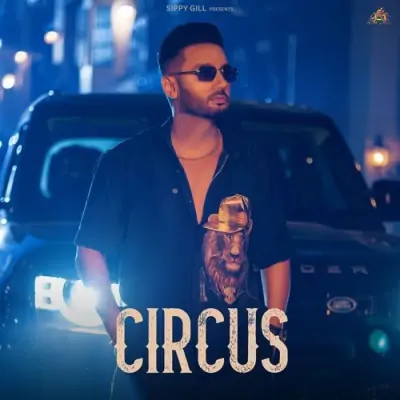 Circus (2024) Mp3 Songs