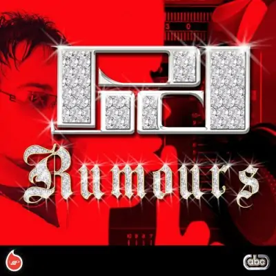 Rumours (2025) Mp3 Songs