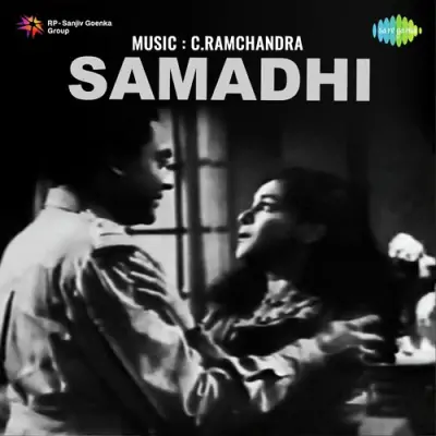 Samadhi (1950) Mp3 Songs