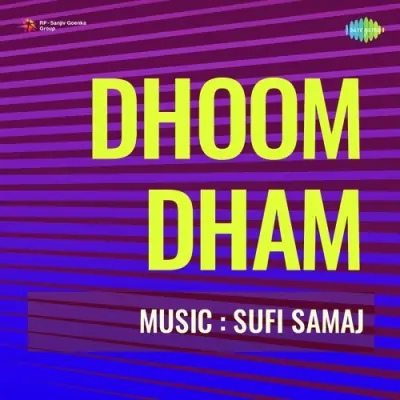 Dhoom Dham (1950) Mp3 Songs