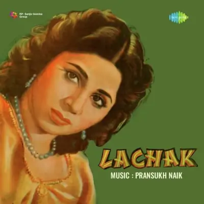 Lachak (1950) Mp3 Songs