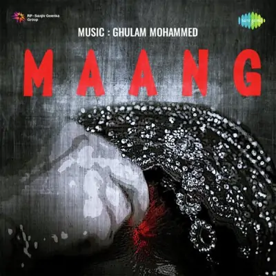 Maang (1950) Mp3 Songs