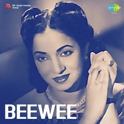 Beewee (1950) Mp3 Songs