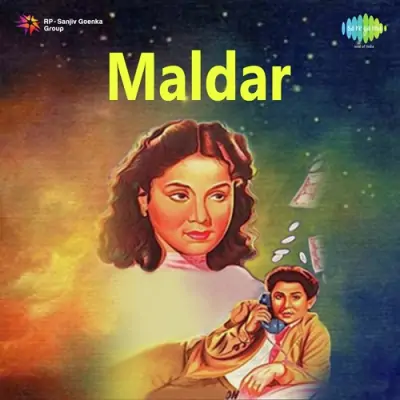 Maldar (1951) Mp3 Songs