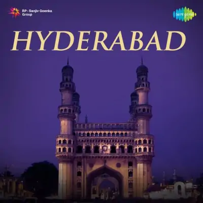 Hyderabad (1952) Mp3 Songs