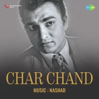 Char Chand (1953) Mp3 Songs