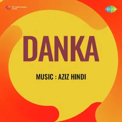 Danka (1953) Mp3 Songs