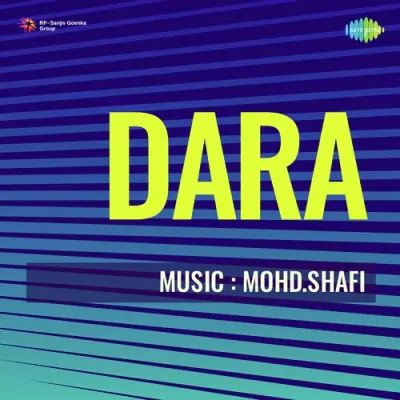 Dara (1953) Mp3 Songs