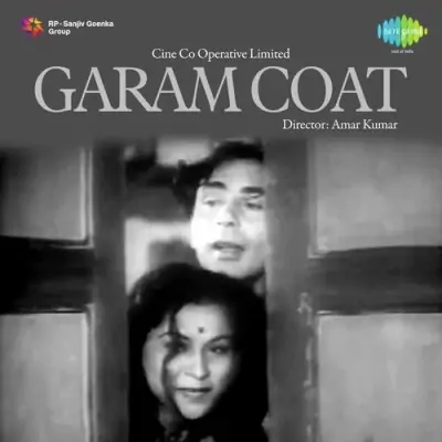 Garam Coat (1955) Mp3 Songs