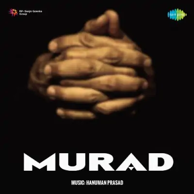 Murad (1959) Mp3 Songs