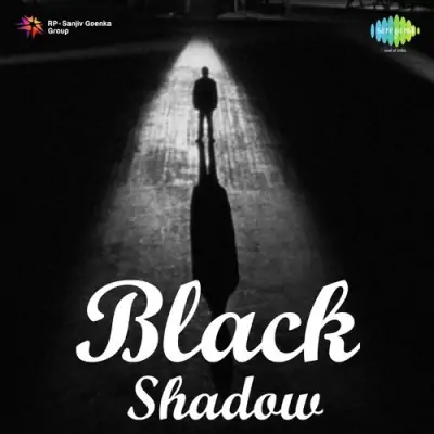 Black Shadow (1960) Mp3 Songs