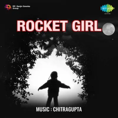 Rocket Girl (1962) Mp3 Songs