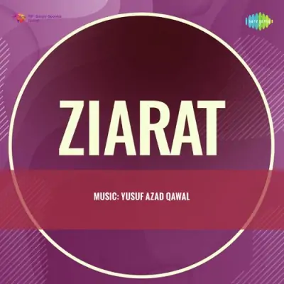 Ziarat (1962) Mp3 Songs