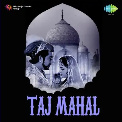 Taj Mahal (1963) Mp3 Songs