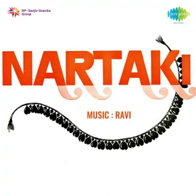 Nartaki (1963) Mp3 Songs