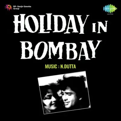 Holiday In Bombay (1963) Mp3 Songs