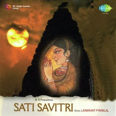 Sati Savitri (1964) Mp3 Songs