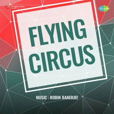 Flying Circus (1965) Mp3 Songs