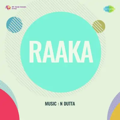 Raaka (1965) Mp3 Songs