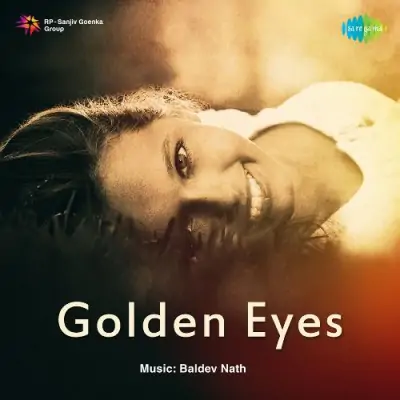 Golden Eyes (1967) Mp3 Songs