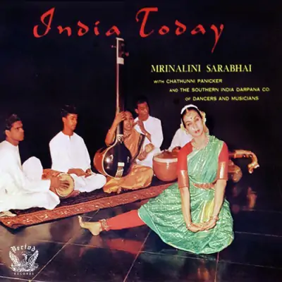 India Today (1967) Mp3 Songs