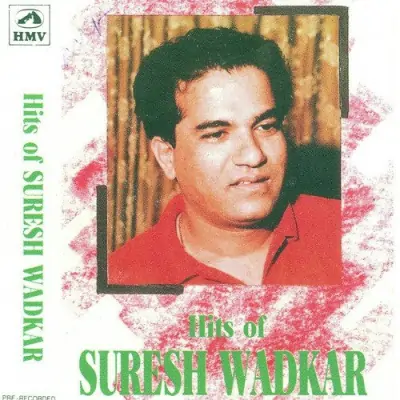 Hits Of Suresh Wadkar (1967) Mp3 Songs