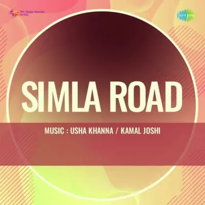 Simla Road (1968) Mp3 Songs