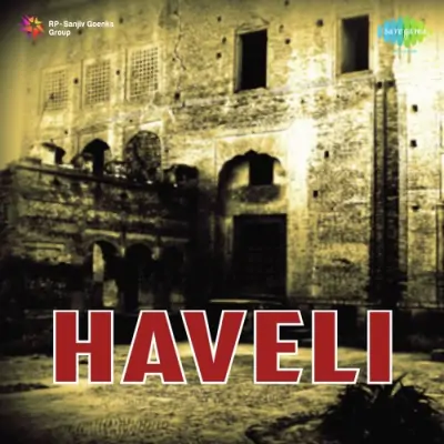 Haveli (1968) Mp3 Songs