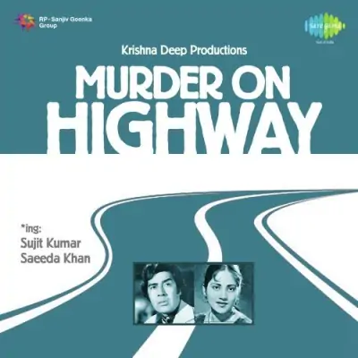 Murder On Highway (1970) Mp3 Songs